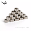 N52 Neodymium Magnets по цене кольцевого магнита